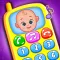 Baby Phone