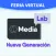Experiencia Virtual MediaLab