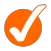Todotest: DMV exámenes
