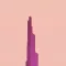 Stacker (NO ADS)