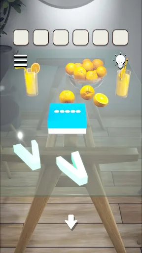 脱出ゲーム　自宅からの脱出 Screenshots