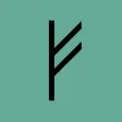 Learn Old Norse Learn Old Norse