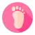Baby Tracker - Newborn Daybook