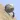 Sisyphus simulator