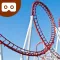 Roller Coaster VR