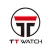 TT watch