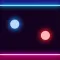 Bullet Hell Online