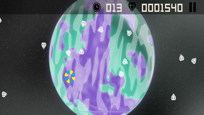 The Things We See in Space Screenshots