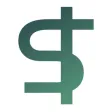 Toney - Time is Money Toney - Time is Money