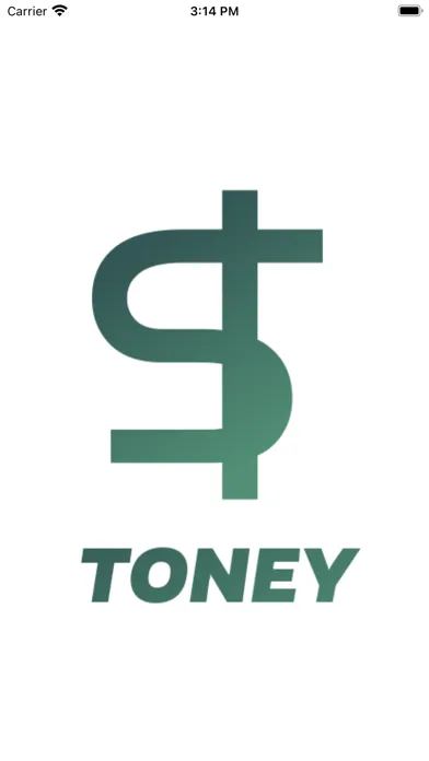 Capturas de pantalla de Toney - Time is Money
