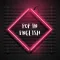 pop ringtones