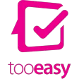 TooEasy WFM