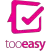 TooEasy WFM