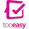 TooEasy WFM