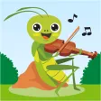 Learn First Sounds