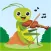 Learn First Sounds