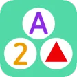 Preschool Learning for Kids
