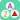 Preschool Learning for Kids