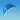Winds Up Kitesurfing