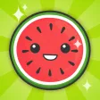 We Like Watermelon