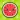 We Like Watermelon