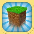 Clicker Mine Mania