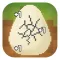 Egg Clicker Evolution