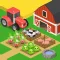 Farm and Fields - Idle Tycoon