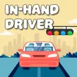 Best Driver - Finger Driving