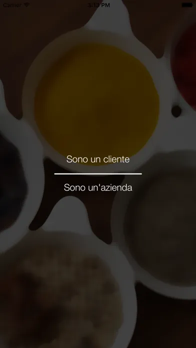 Screenshot di NoWaiting