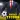 Soccer Tycoon