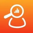 AI Reports - Followers Tracker