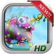 Guide Sky Whale Special