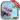 Guide Sky Whale Special