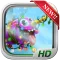 Guide Sky Whale Special
