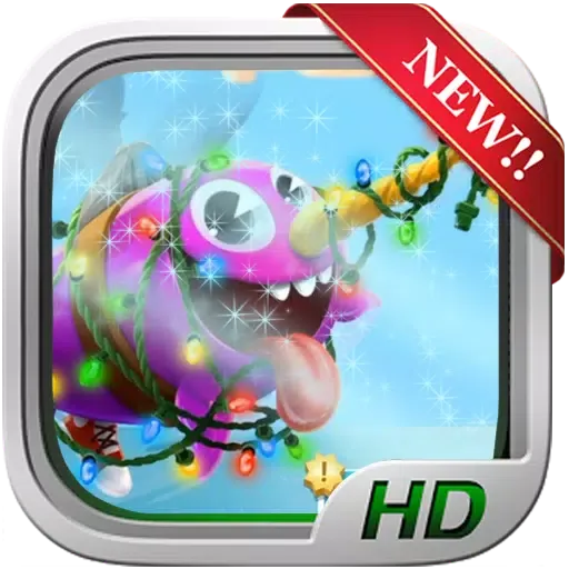 Скриншоты Guide Sky Whale Special