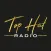 TopHat Radio