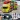 Car Transporter Truck