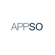 App.so