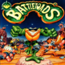 Battletoads 1 Nes Battletoads 1 Nes