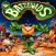 Battletoads 1 Nes