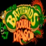 Battletoads double dragon