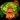 Battletoads double dragon