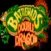 Battletoads double dragon