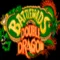 Battletoads double dragon