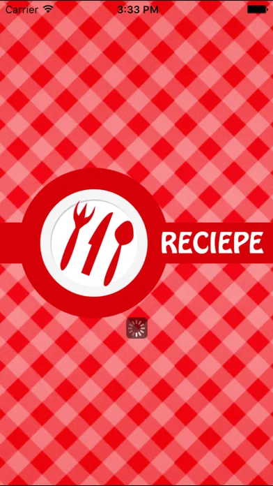 Tangkapan skrin Best Non Veg Recipes cookbook: All Type of Non Veg cookpad Collection