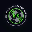 The Goalkeeper App