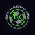 The Goalkeeper App