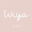Wiya