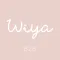 Wiya
